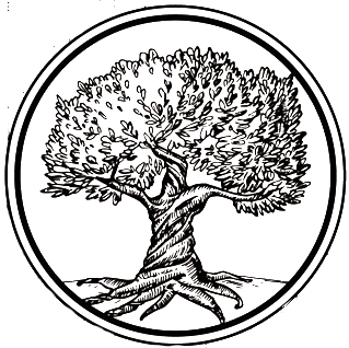 Auprès de mon arbre